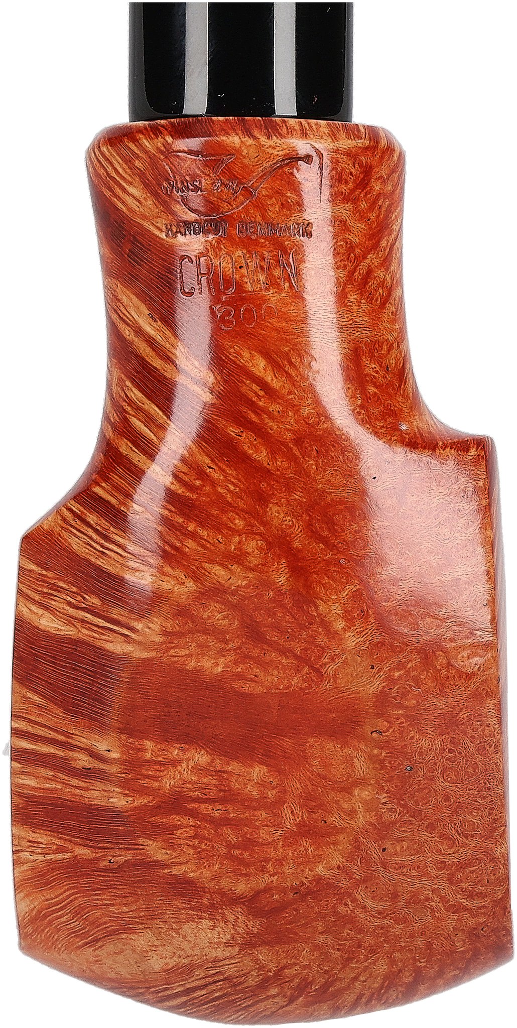 Poul Winslow Crown 300_04