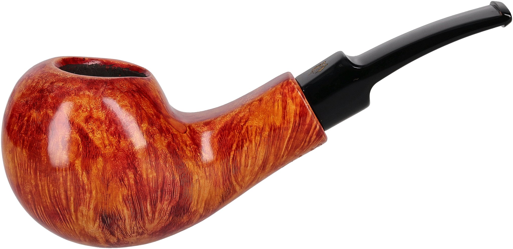 Poul Winslow Crown 200_01