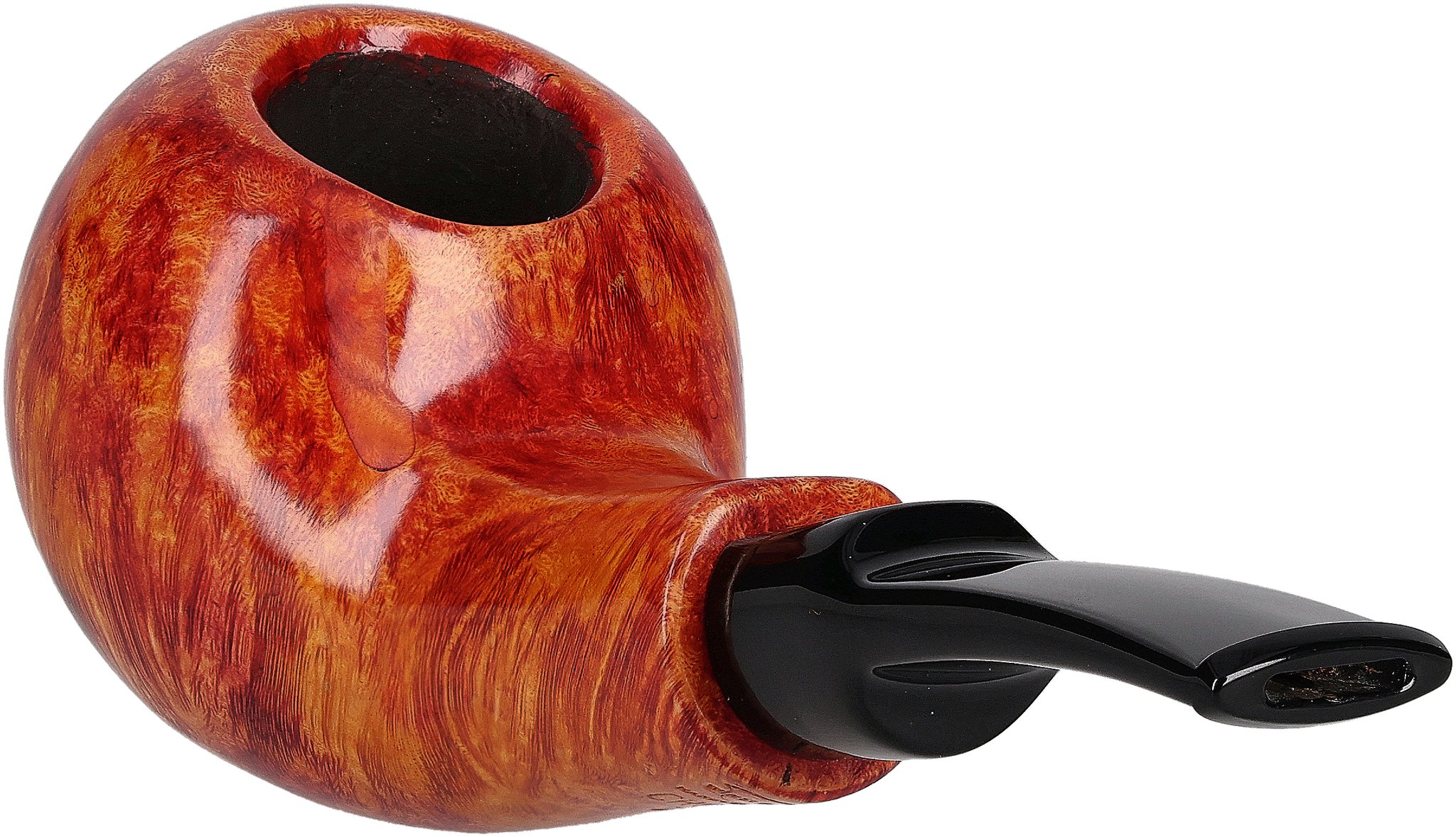 Poul Winslow Crown 200_02