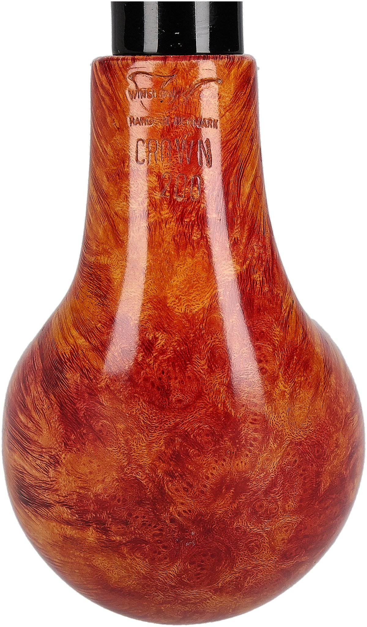 Poul Winslow Crown 200_04