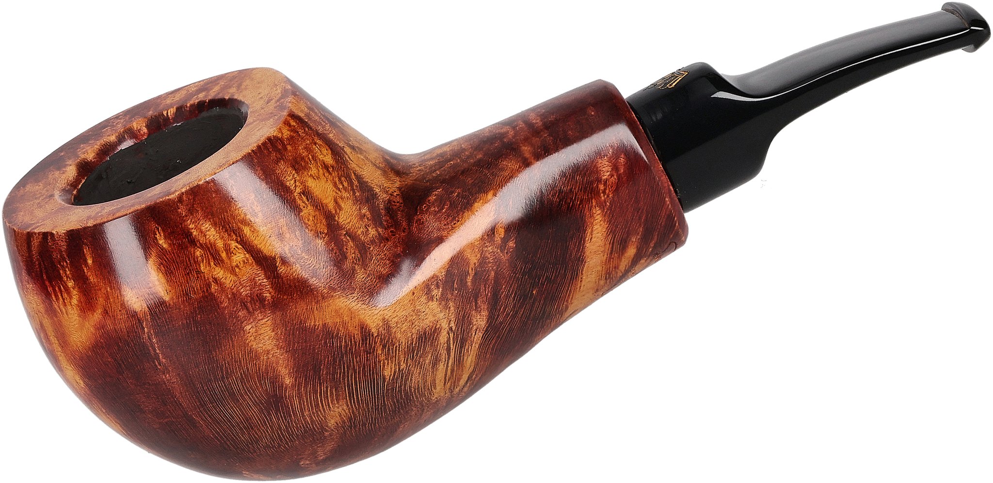 Poul Winslow Crown 200_01