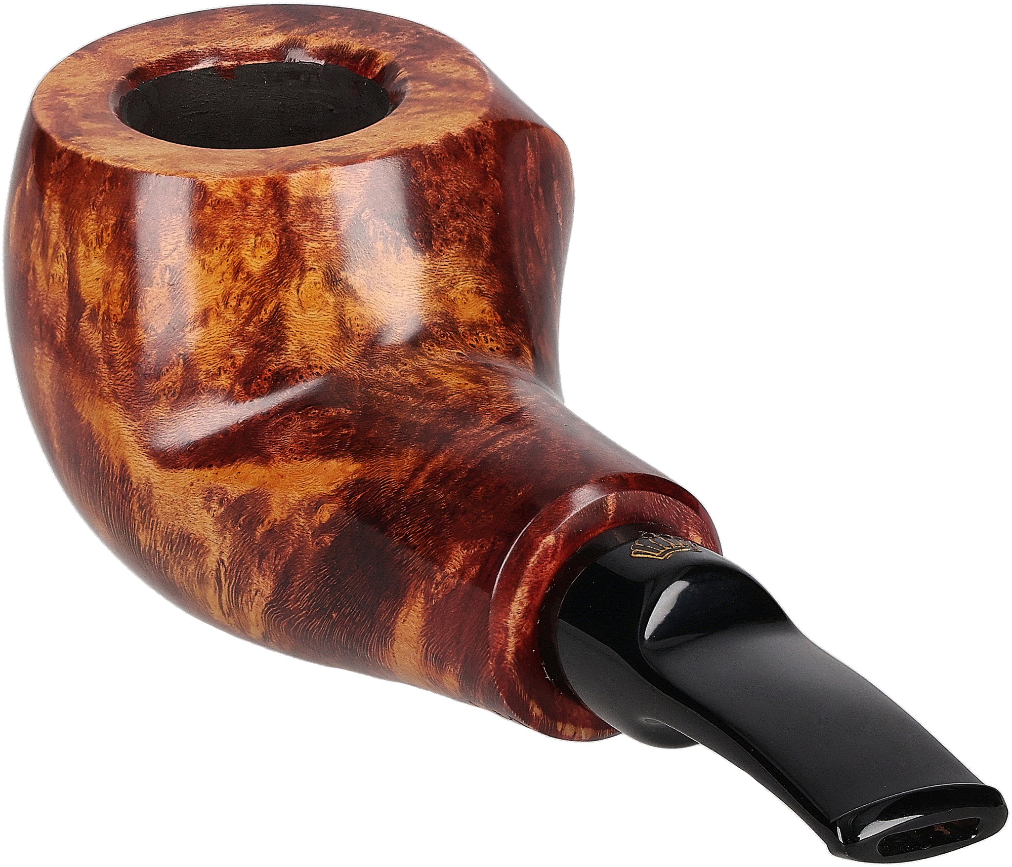 Poul Winslow Crown 200_02