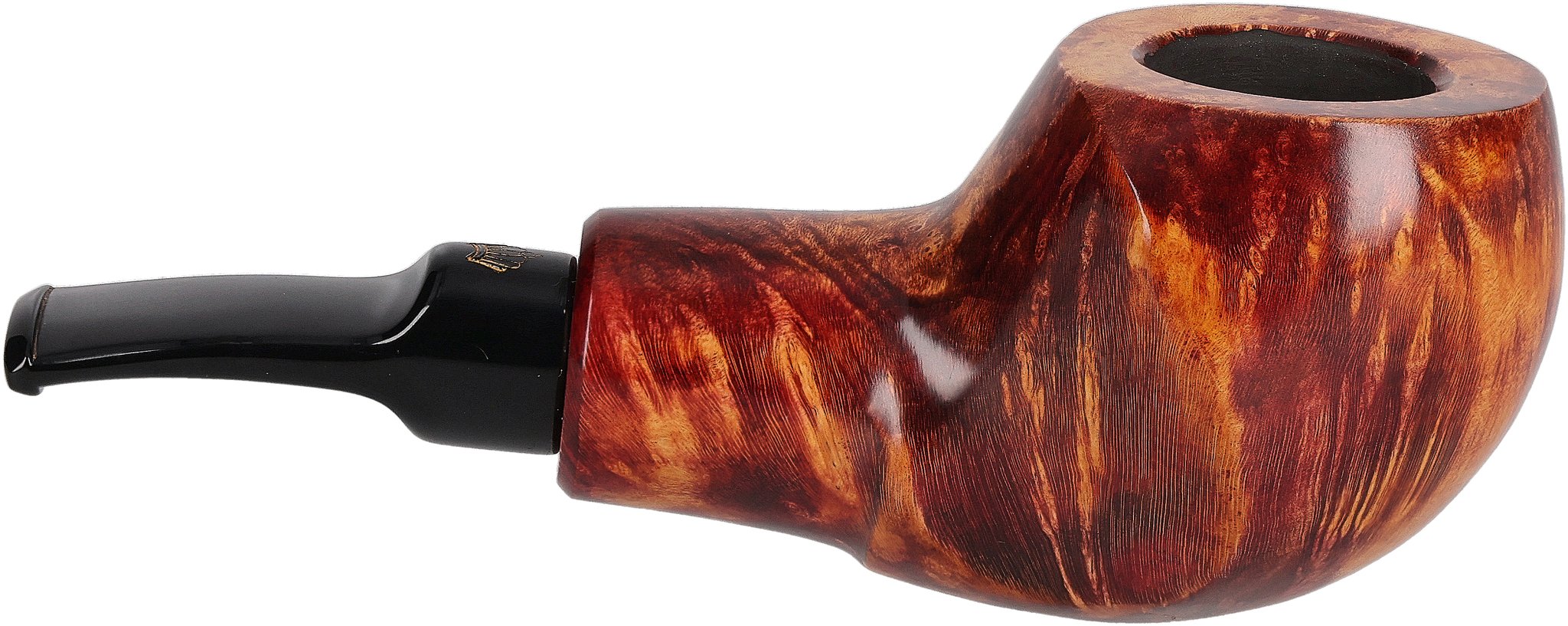 Poul Winslow Crown 200_03