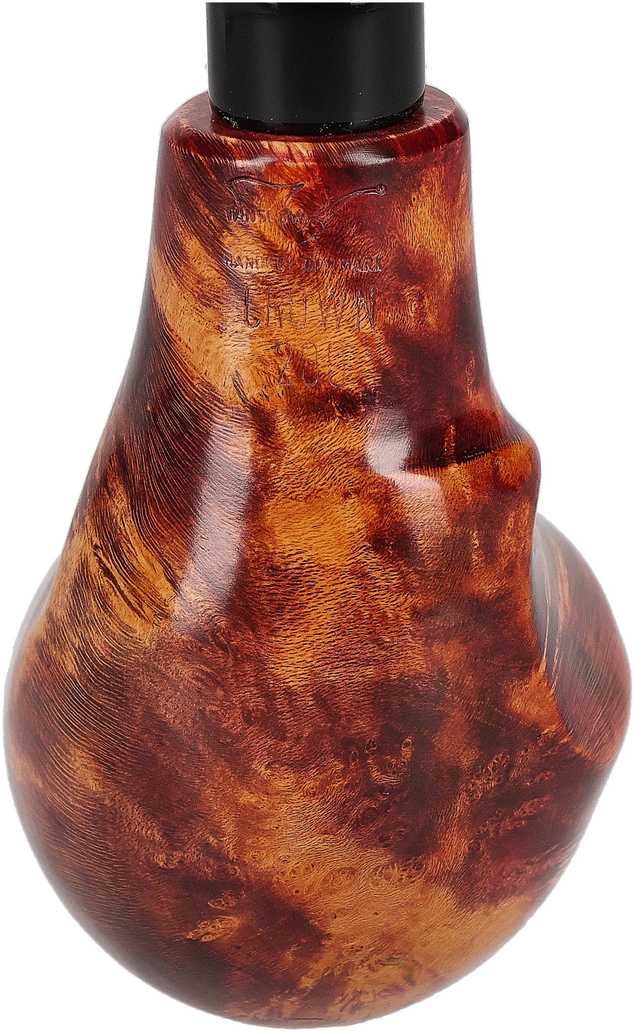Poul Winslow Crown 200_04