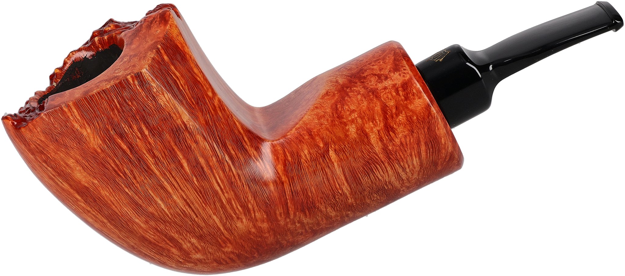 Poul Winslow Crown 300_01