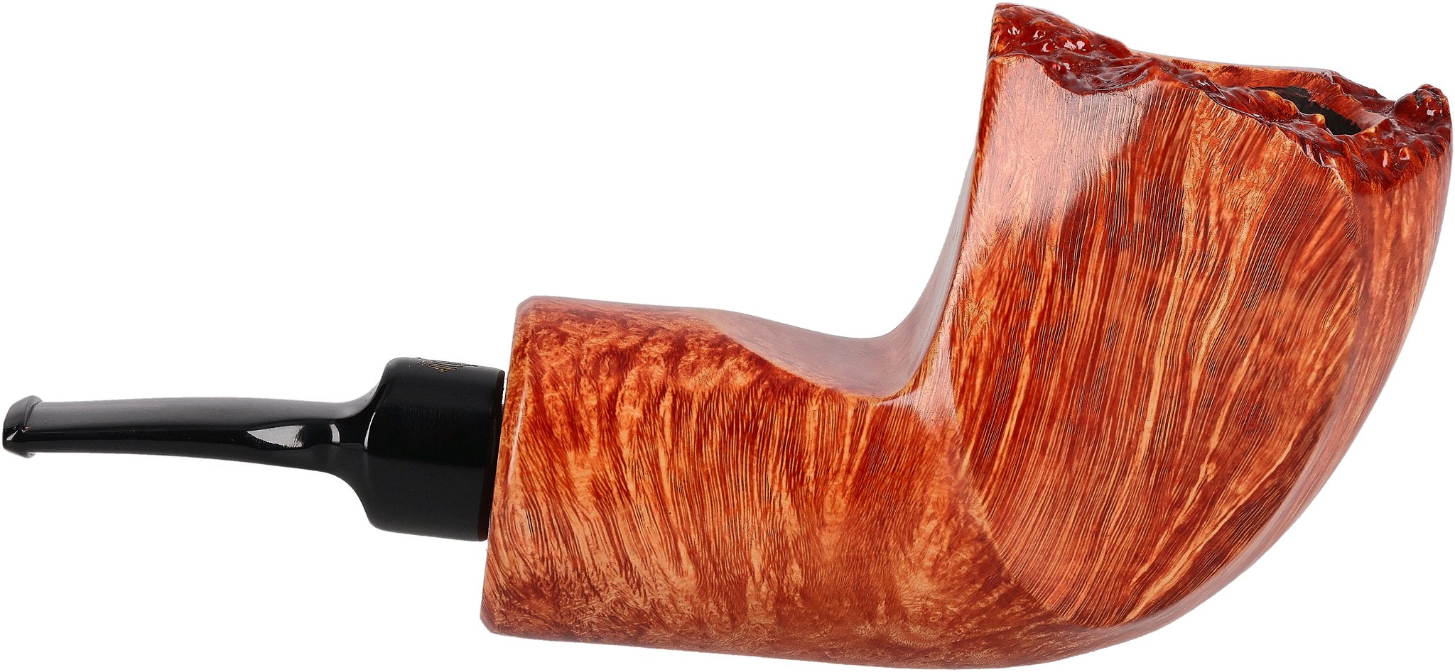 Poul Winslow Crown 300_03