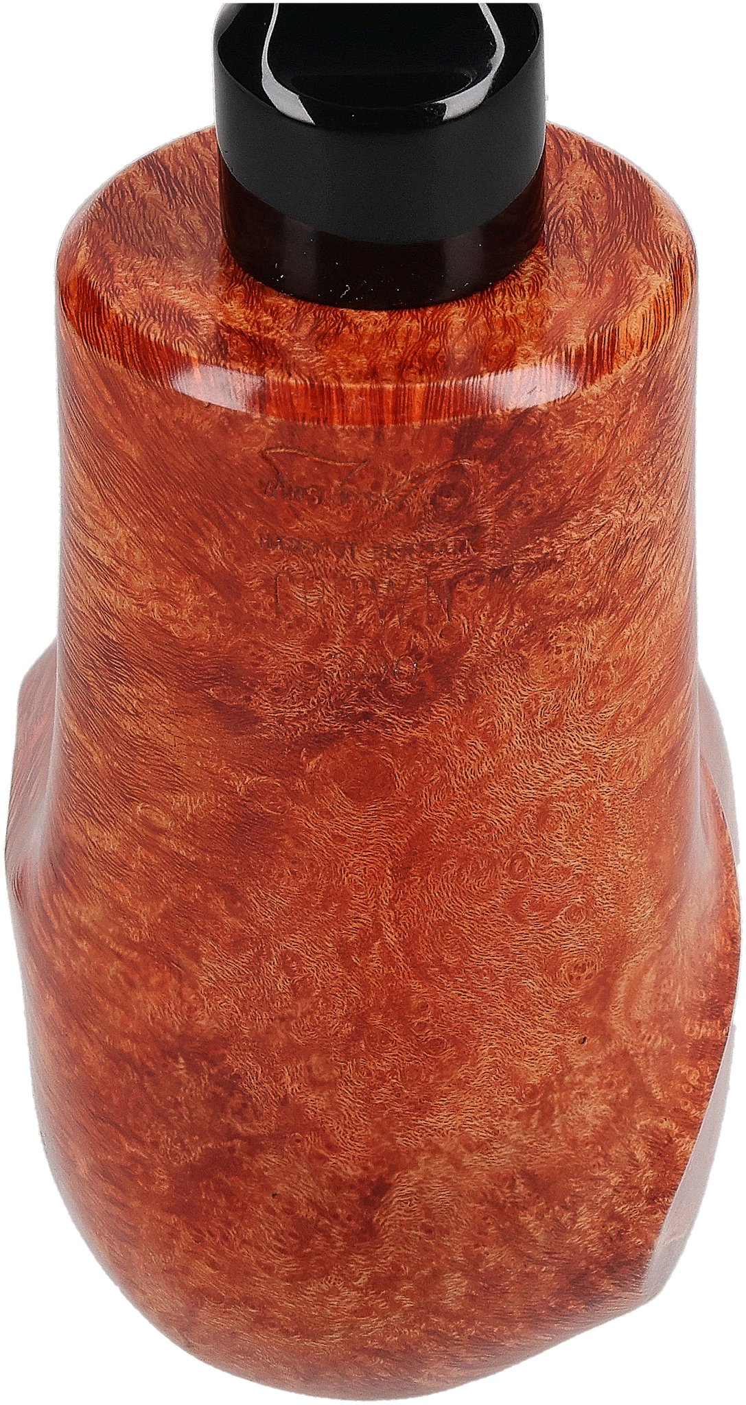 Poul Winslow Crown 300_04