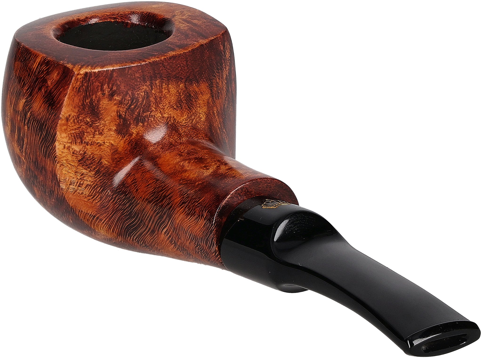 Poul Winslow Crown 200_02