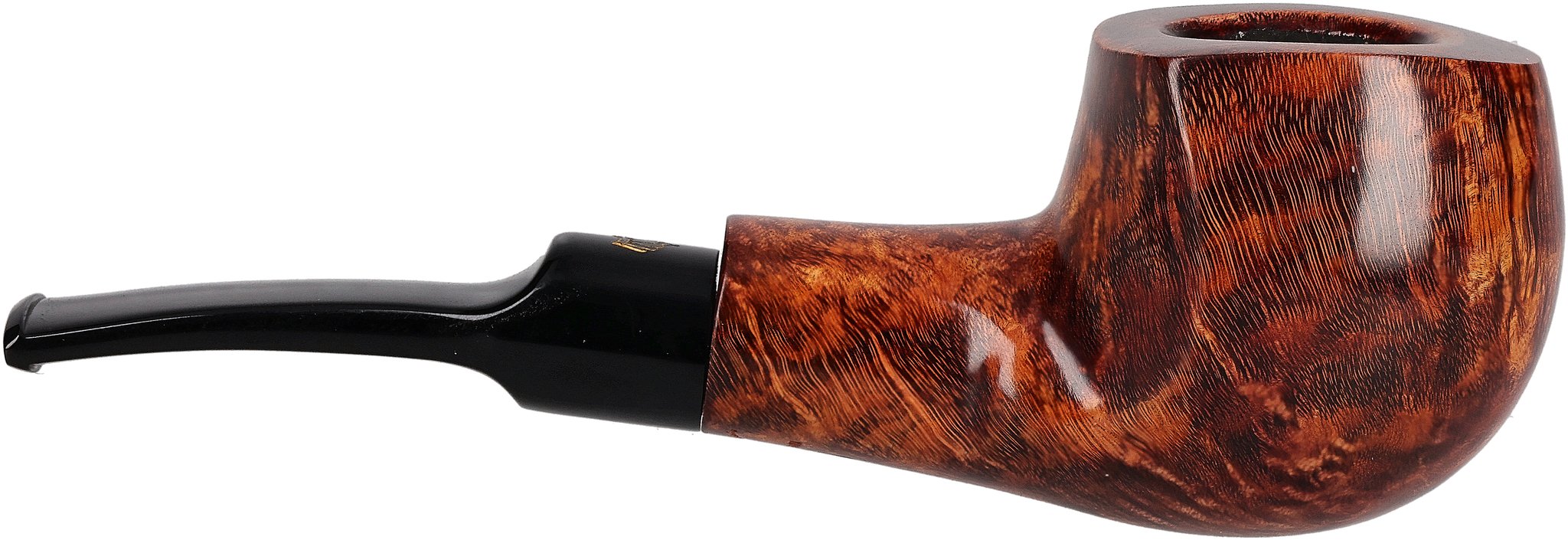 Poul Winslow Crown 200_03