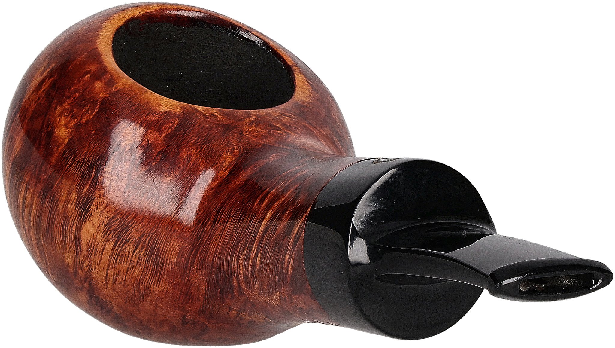 Poul Winslow Crown 200_02