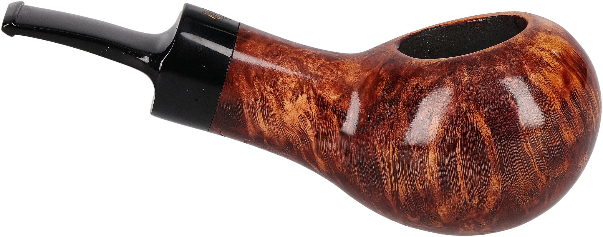 Poul Winslow Crown 200_03