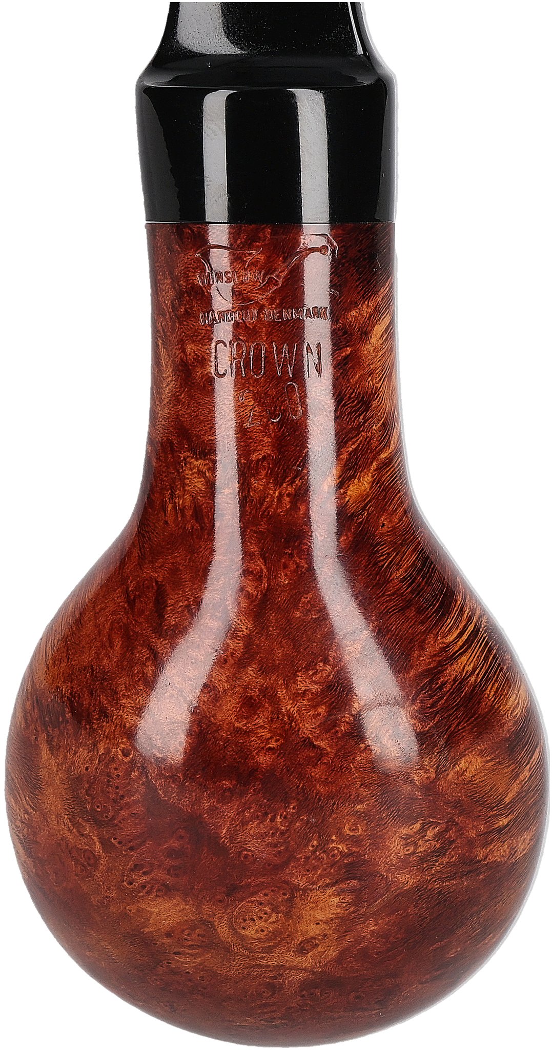 Poul Winslow Crown 200_04
