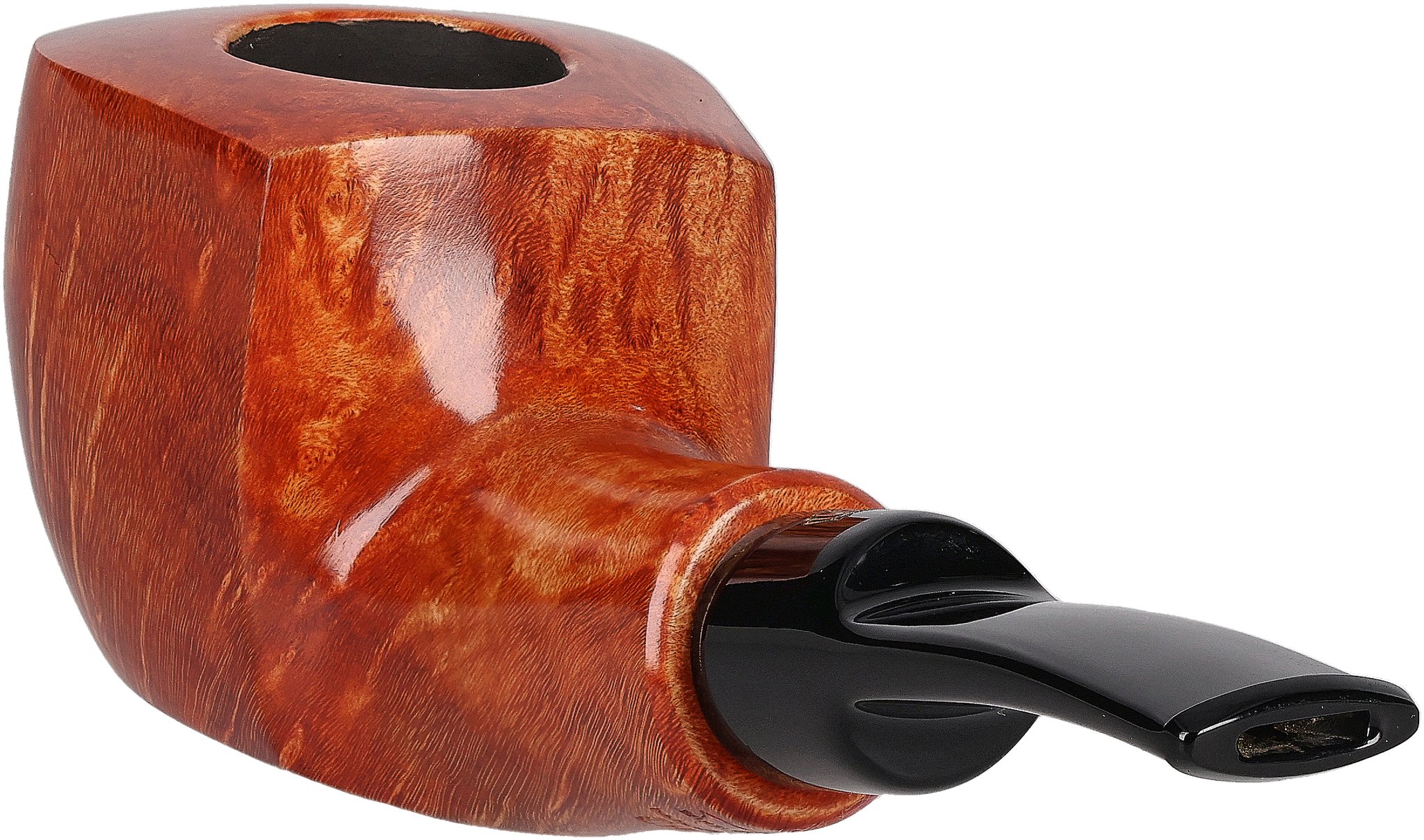 Poul Winslow Crown 300_02