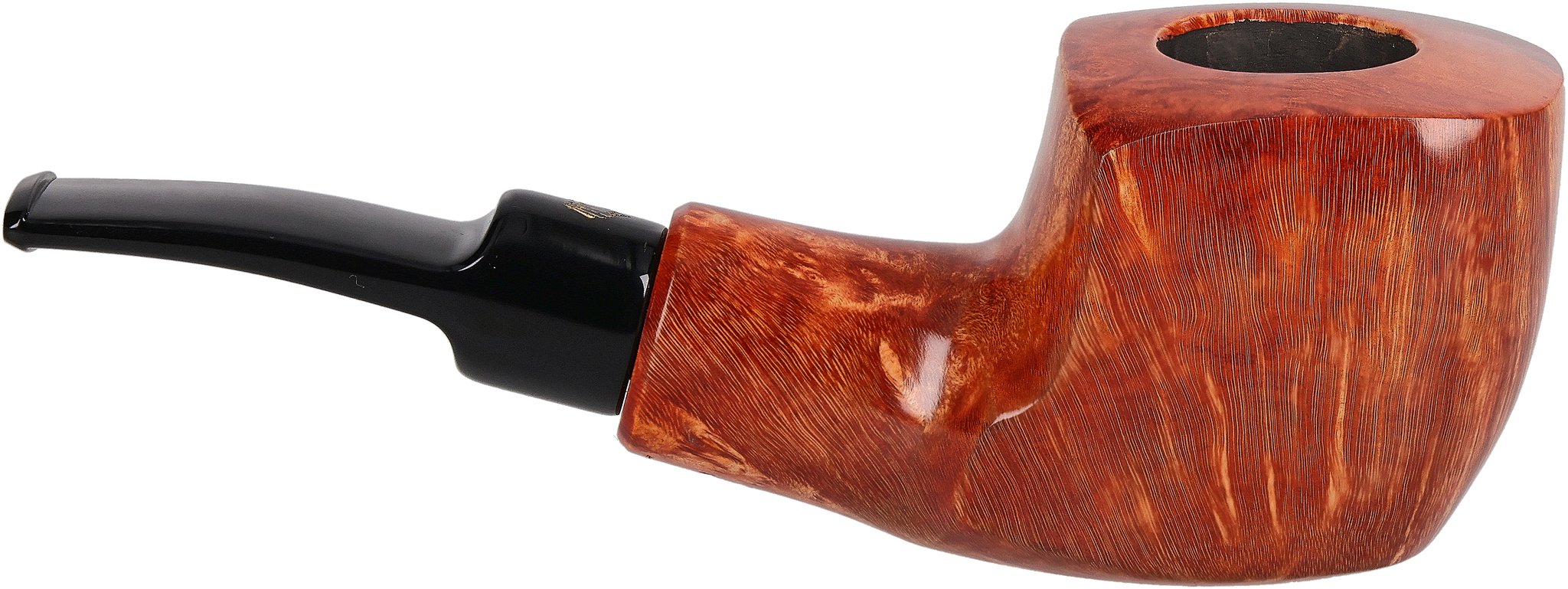 Poul Winslow Crown 300_03