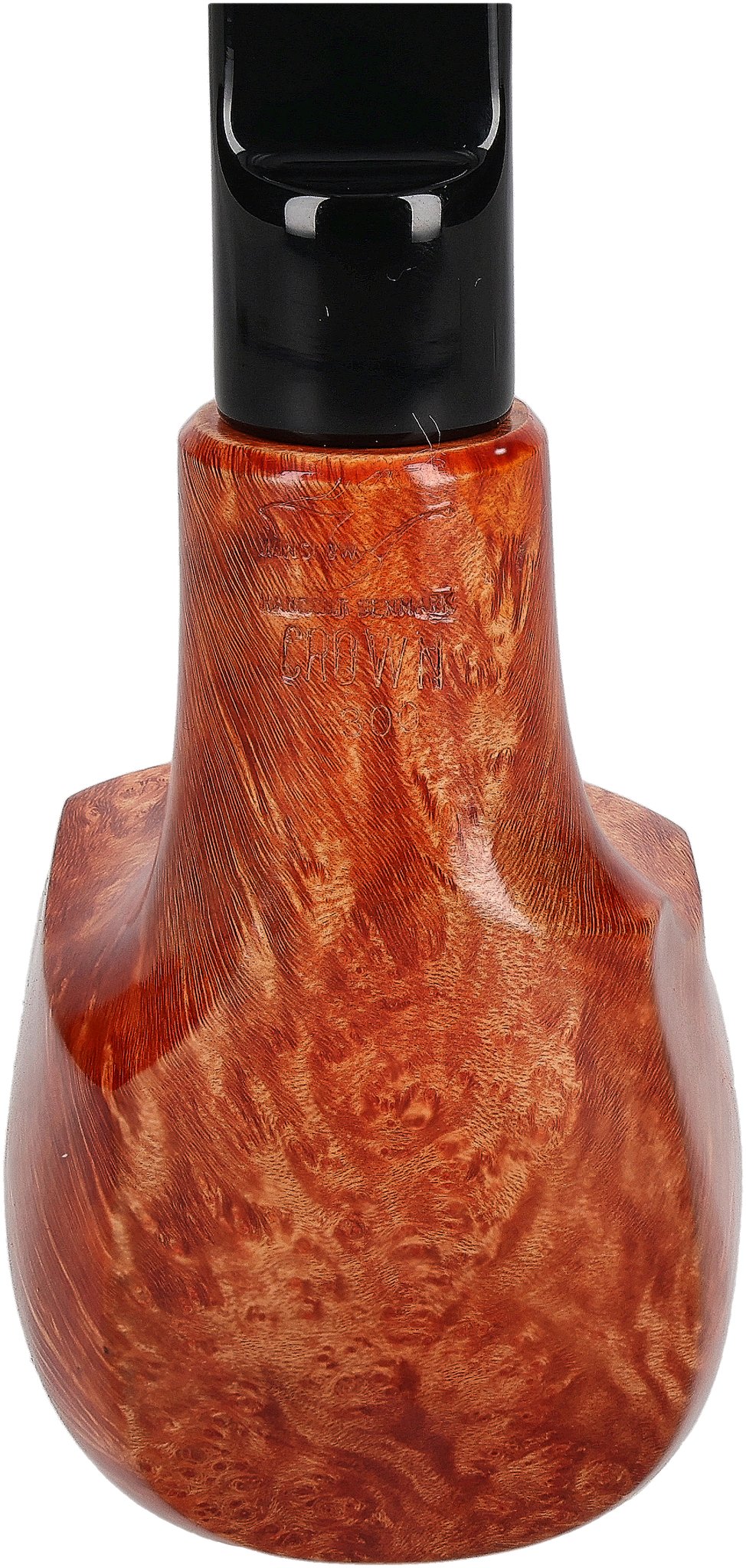 Poul Winslow Crown 300_04