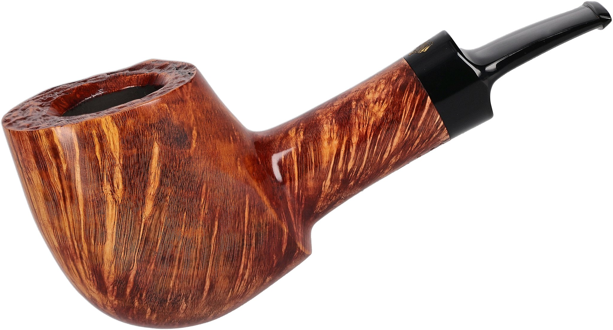 Poul Winslow Crown 200_01