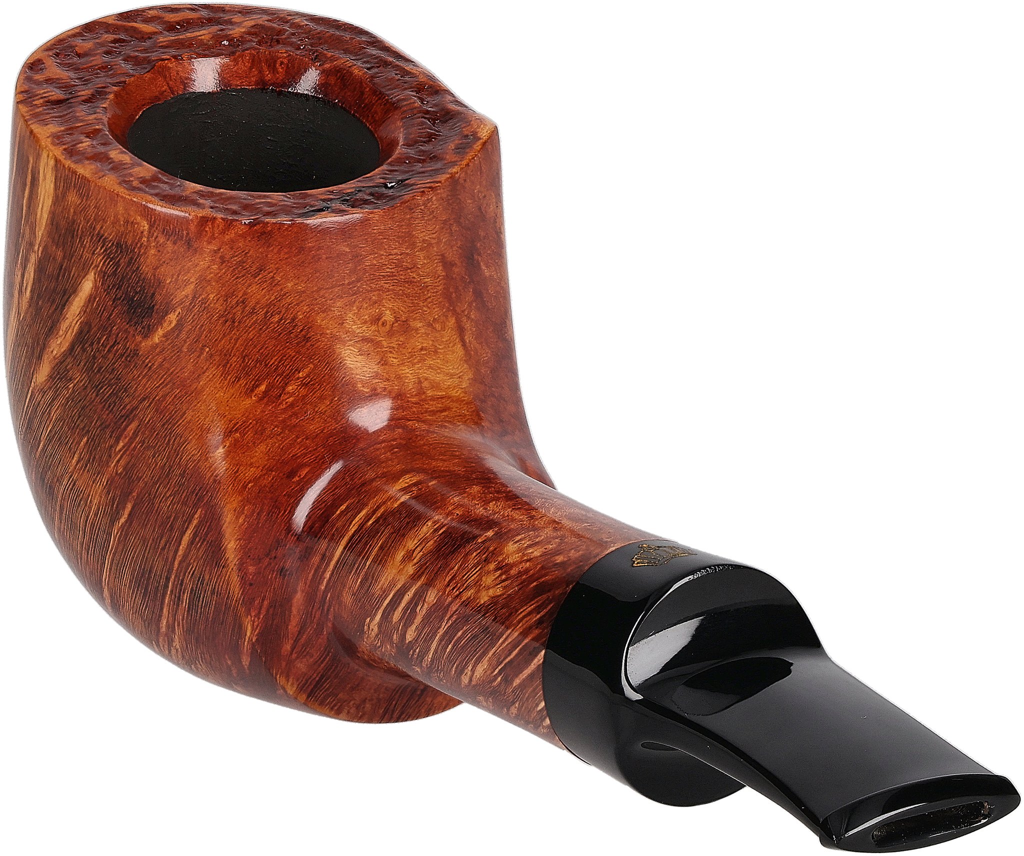 Poul Winslow Crown 200_02