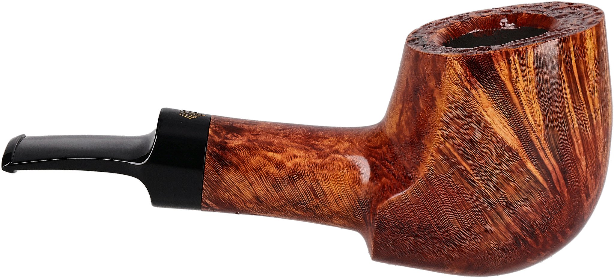 Poul Winslow Crown 200_03