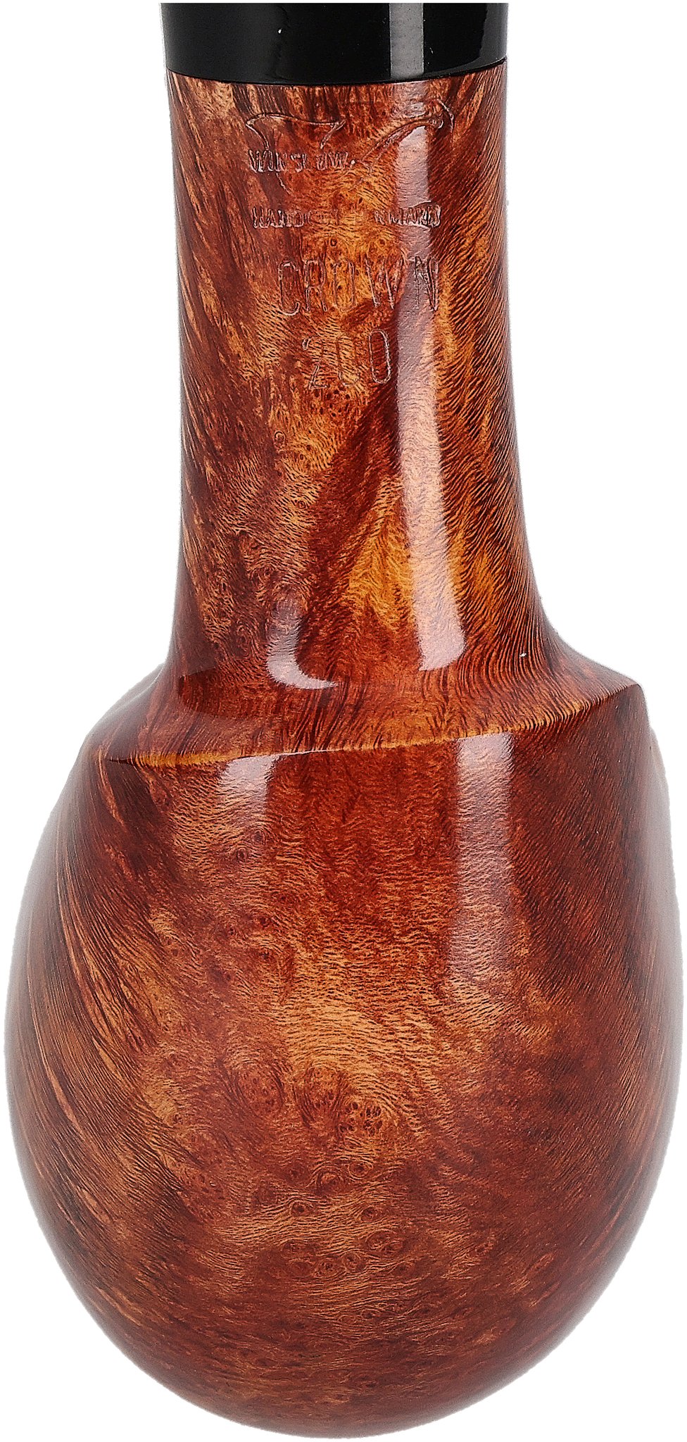 Poul Winslow Crown 200_04