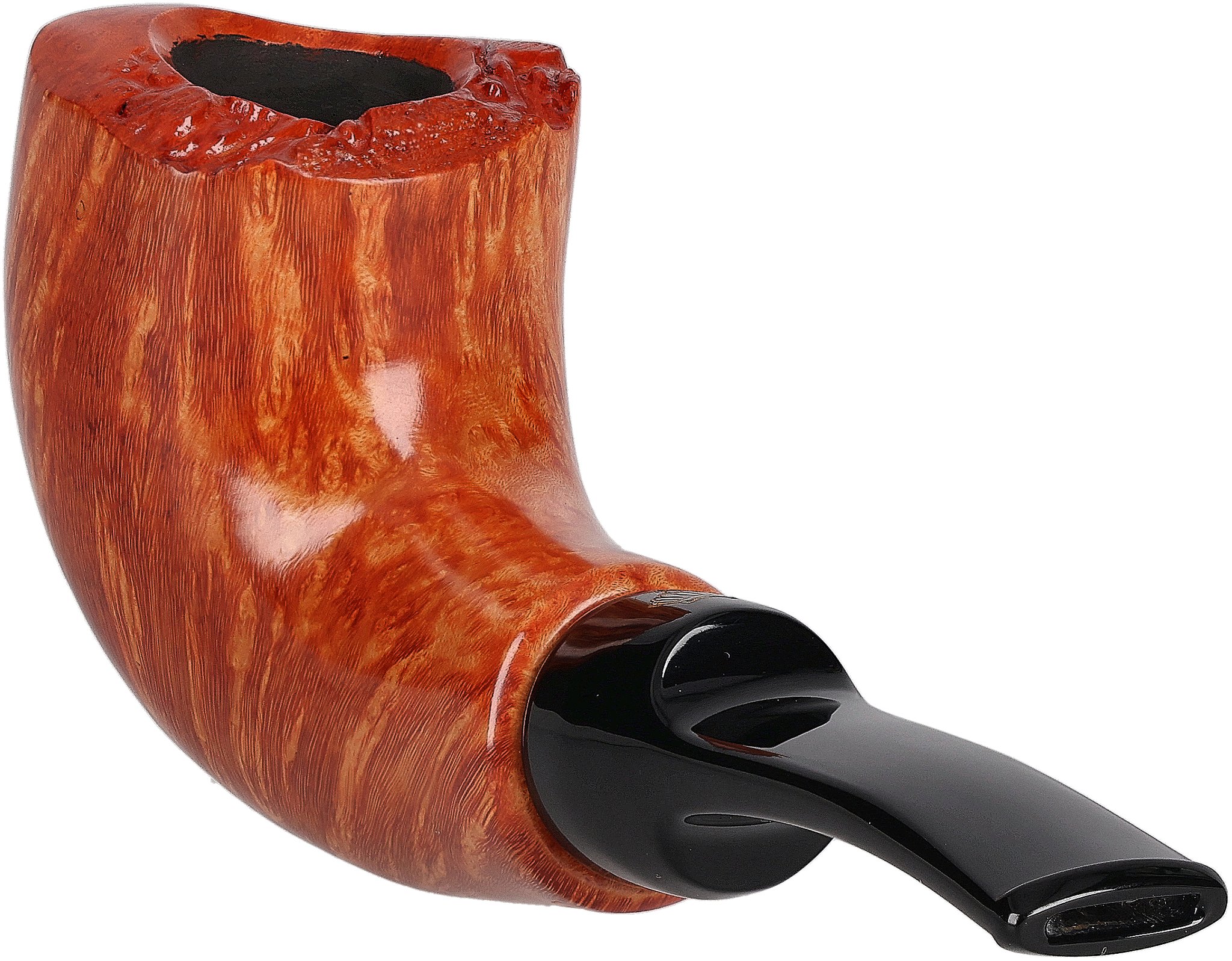Poul Winslow Crown 300_02