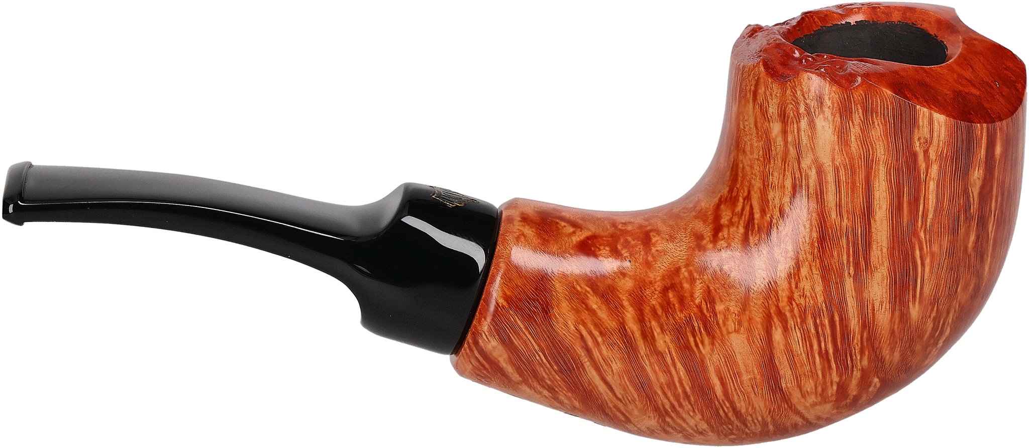 Poul Winslow Crown 300_03
