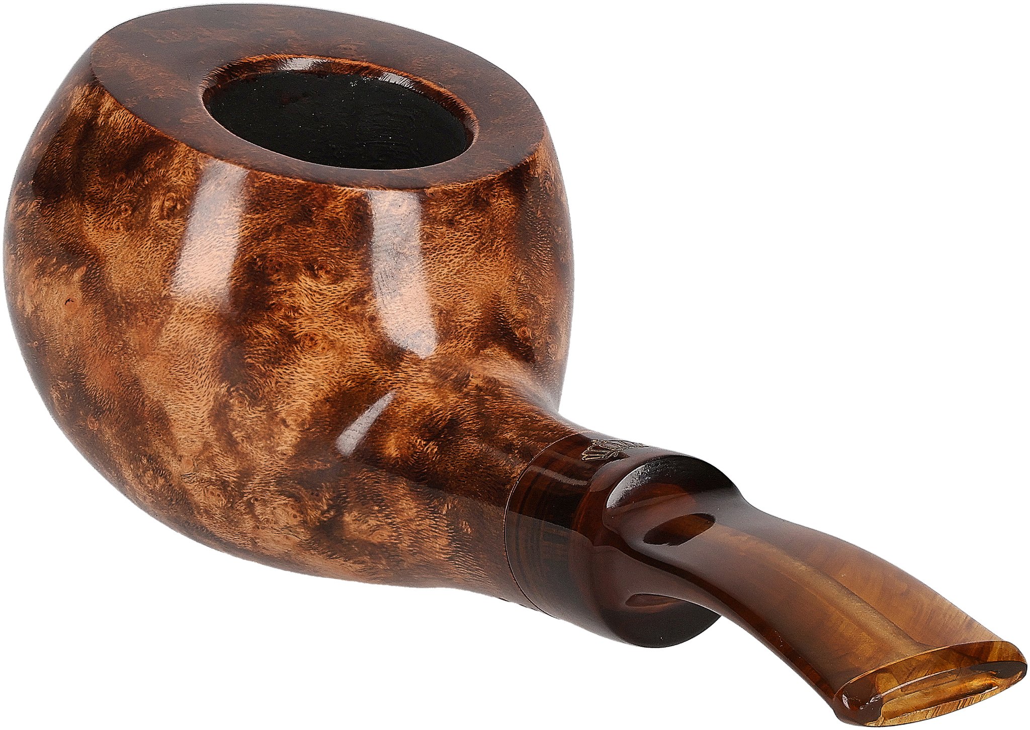 Poul Winslow Crown 200_02