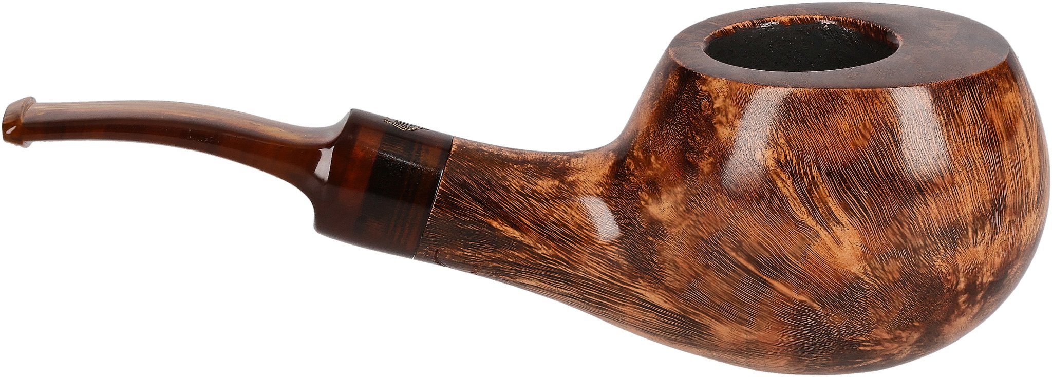 Poul Winslow Crown 200_03