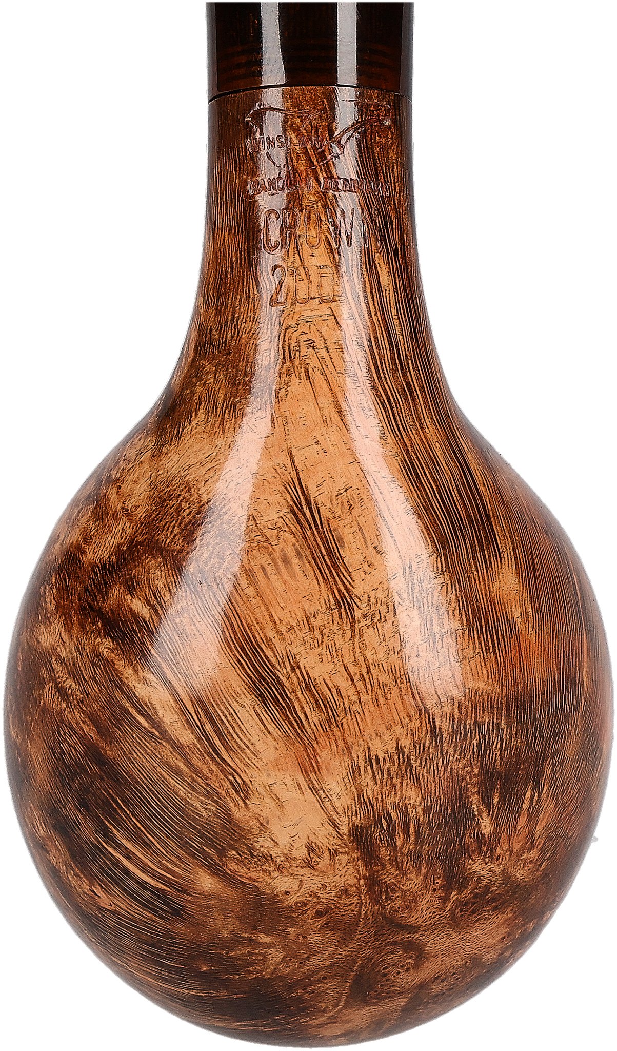 Poul Winslow Crown 200_04