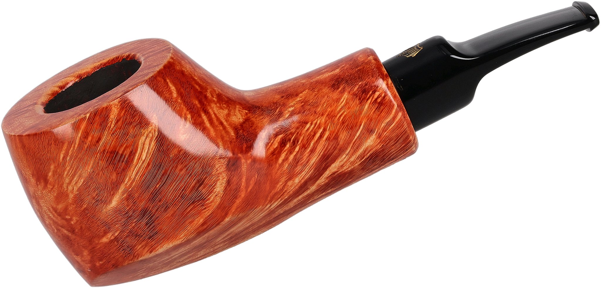Poul Winslow Crown 300_01