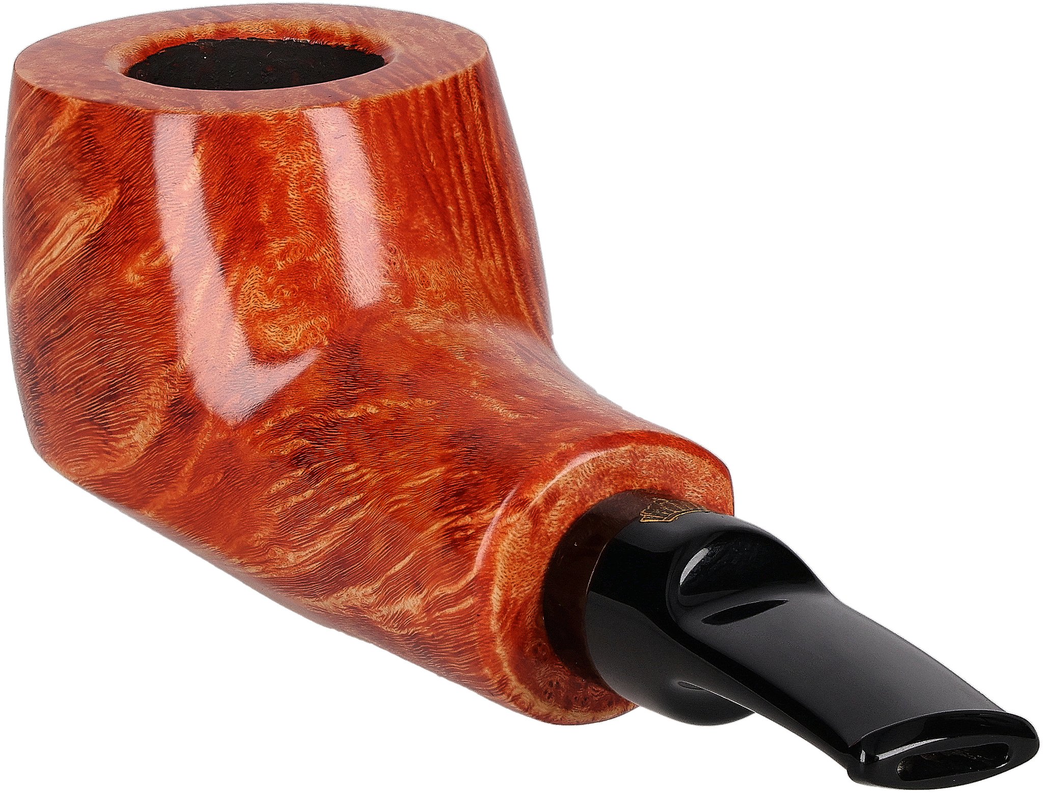 Poul Winslow Crown 300_02