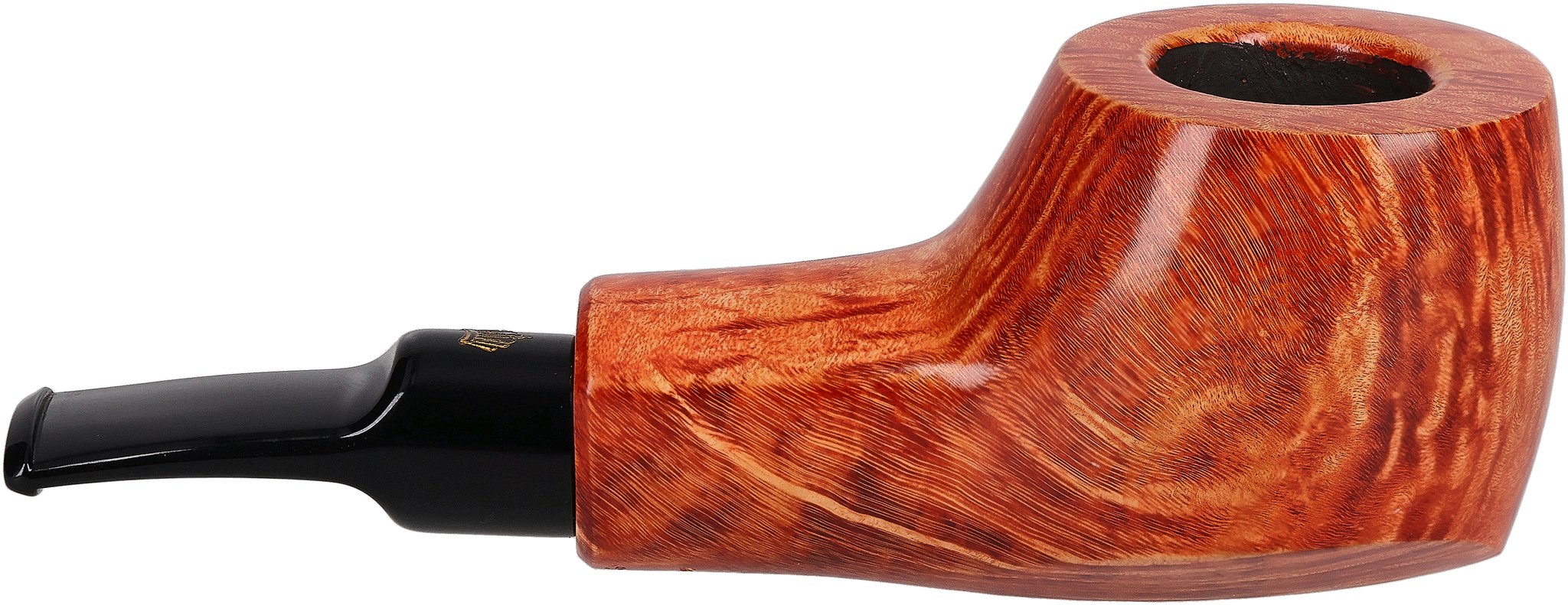 Poul Winslow Crown 300_03