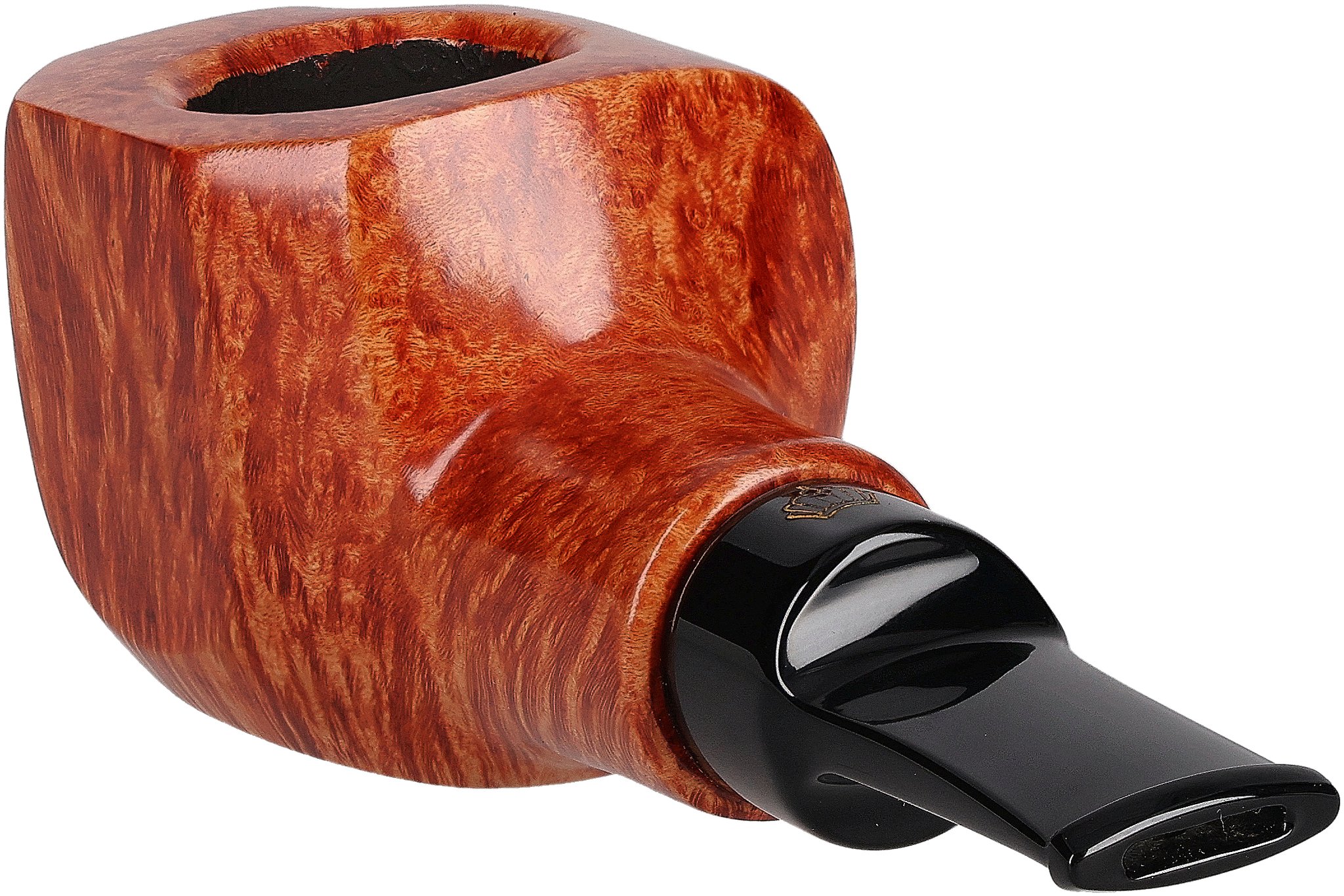 Poul Winslow Crown 300_02