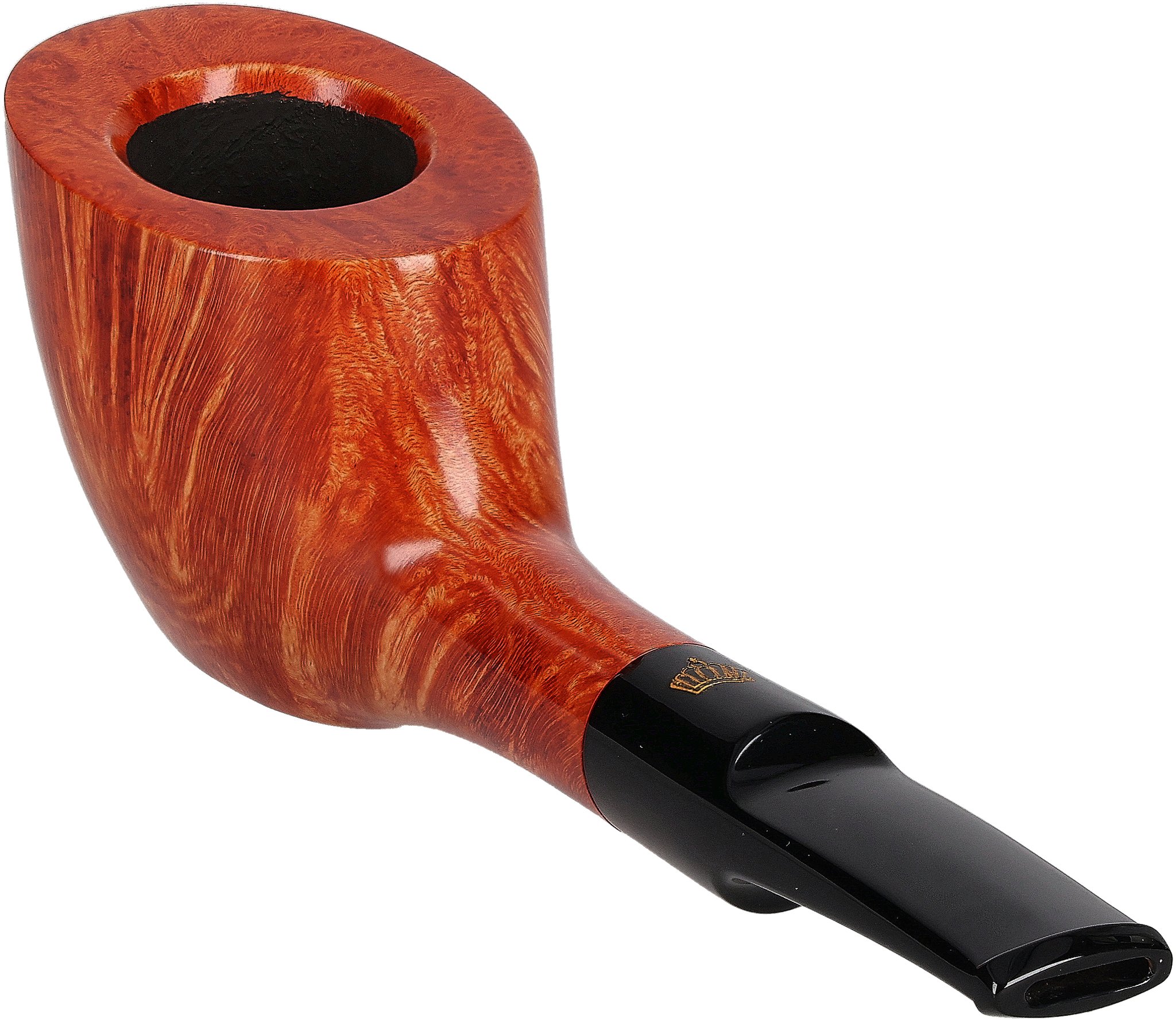 Poul Winslow Crown 300_02