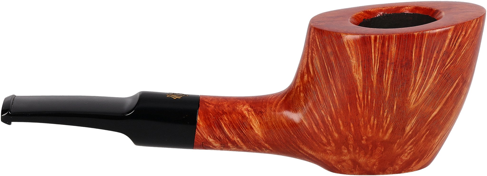 Poul Winslow Crown 300_03