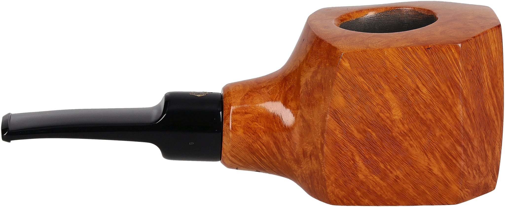 Poul Winslow Crown 300_03
