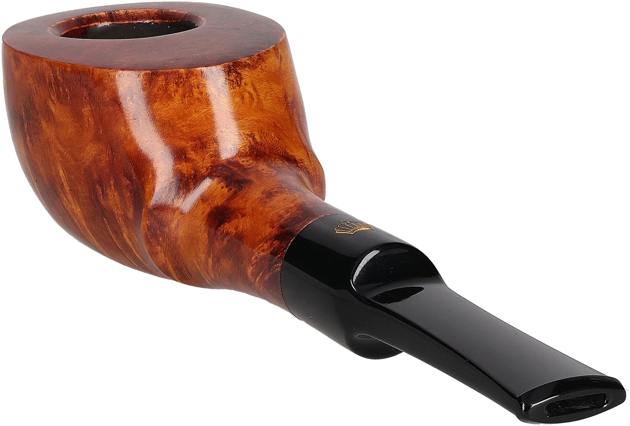 Poul Winslow Crown 200_02