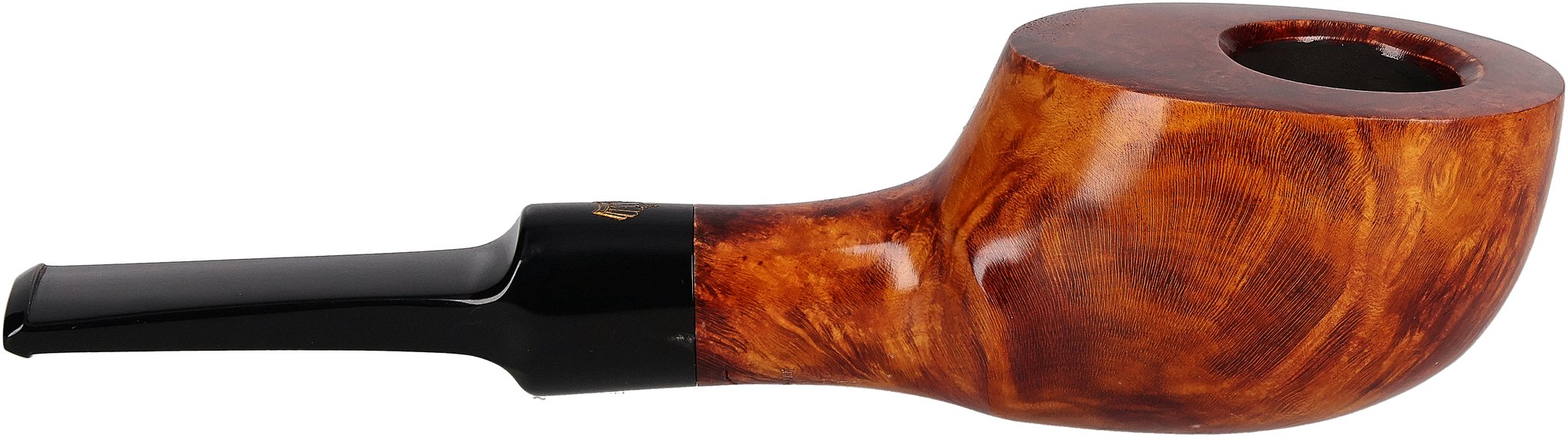 Poul Winslow Crown 200_03