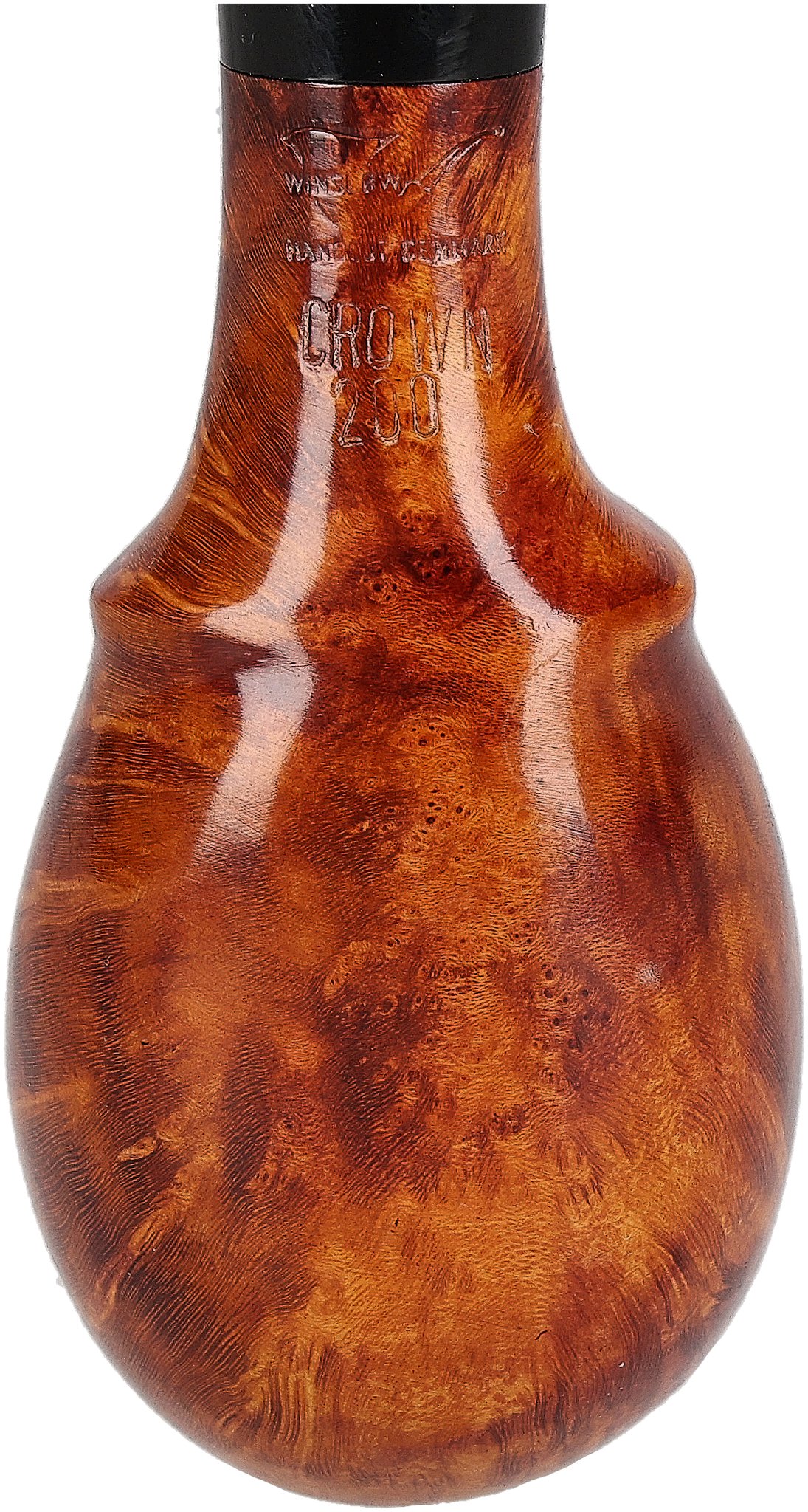 Poul Winslow Crown 200_04