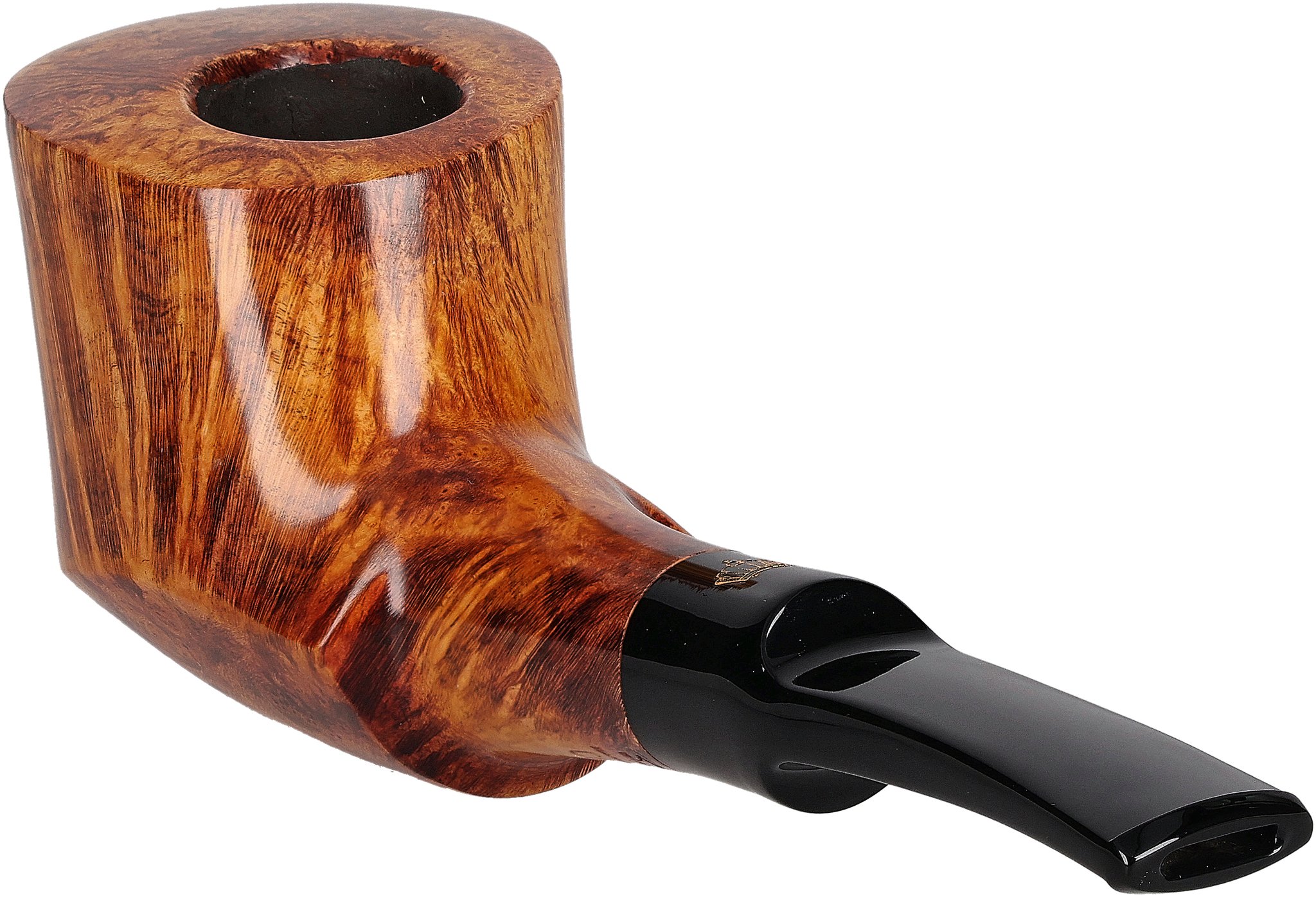 Poul Winslow Crown 200_02