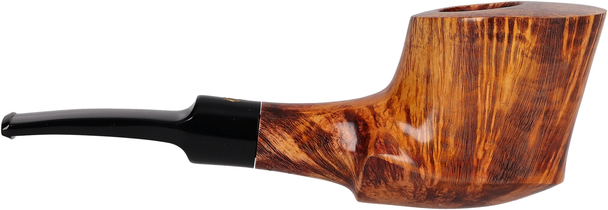 Poul Winslow Crown 200_03
