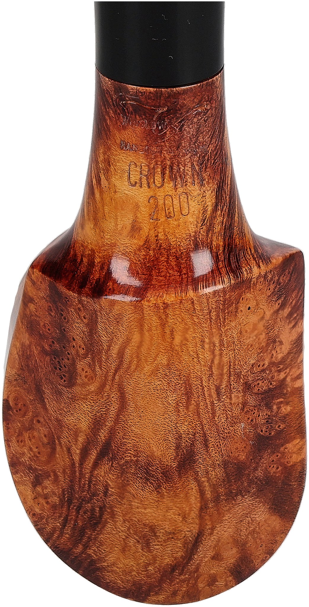 Poul Winslow Crown 200_04