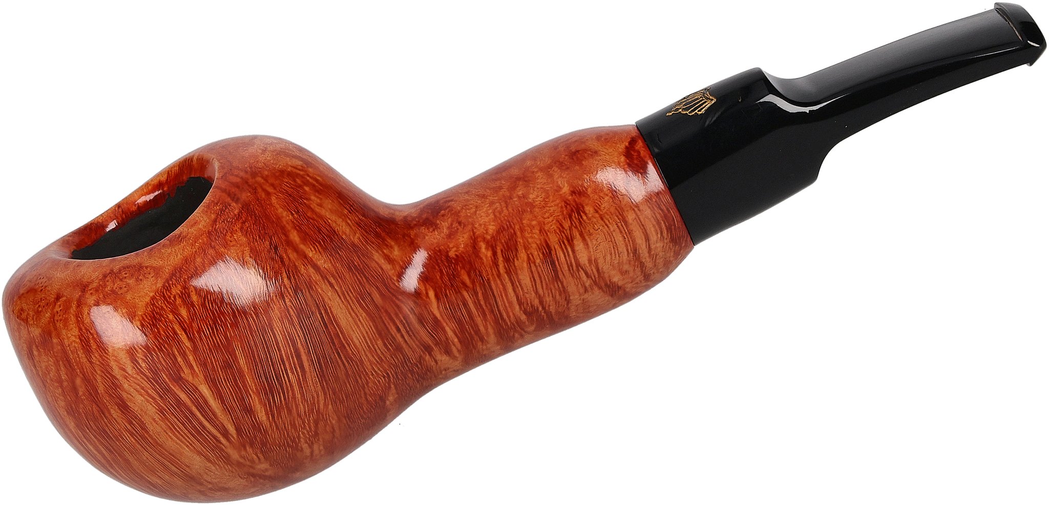 Poul Winslow Crown 200_01