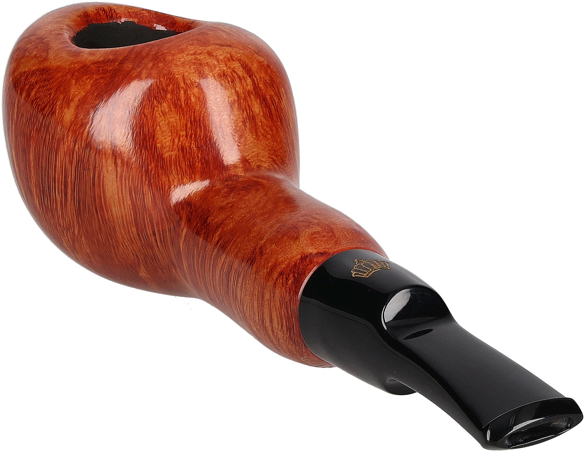 Poul Winslow Crown 200_02