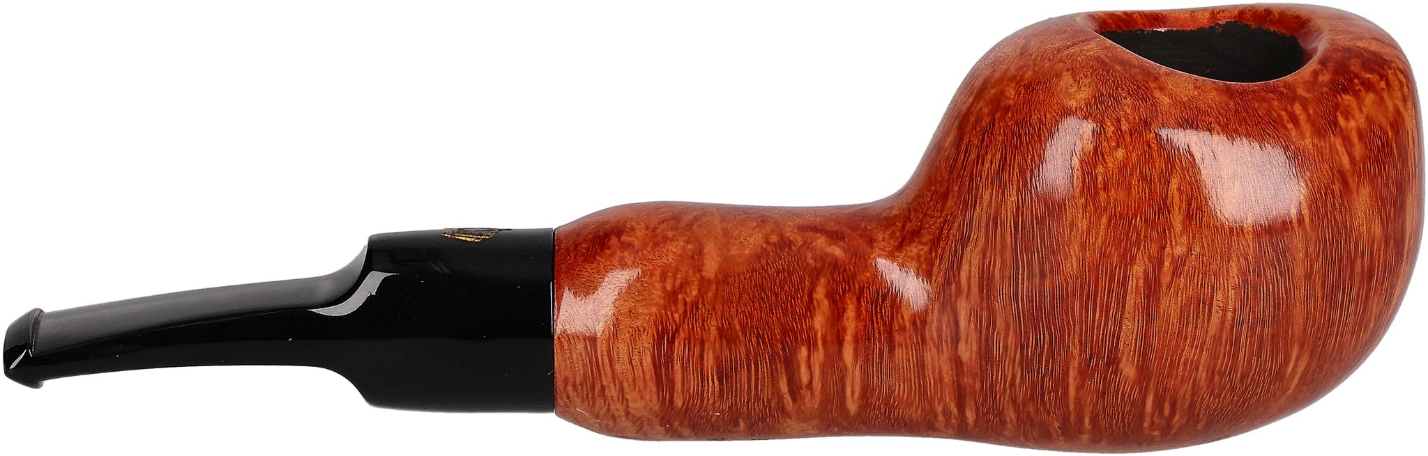 Poul Winslow Crown 200_03