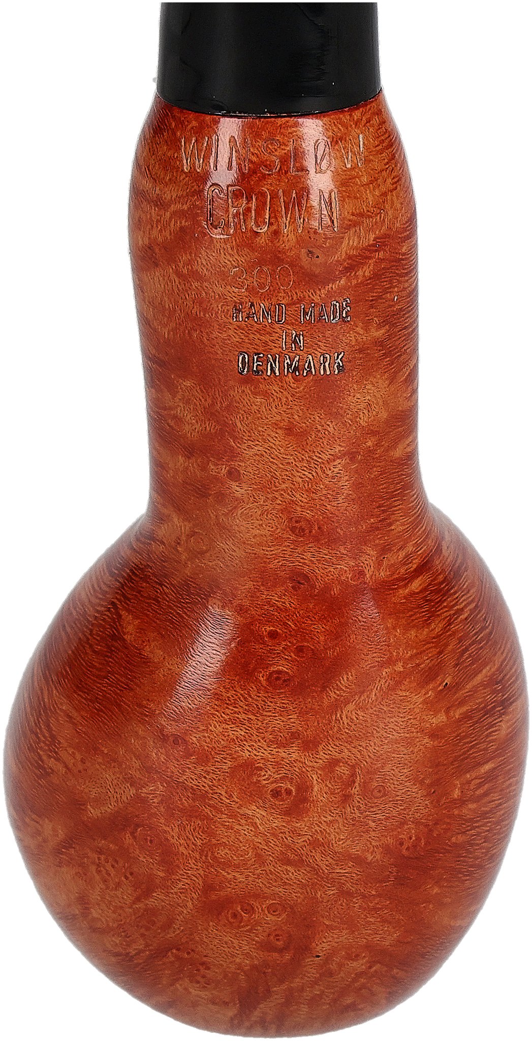 Poul Winslow Crown 200_04