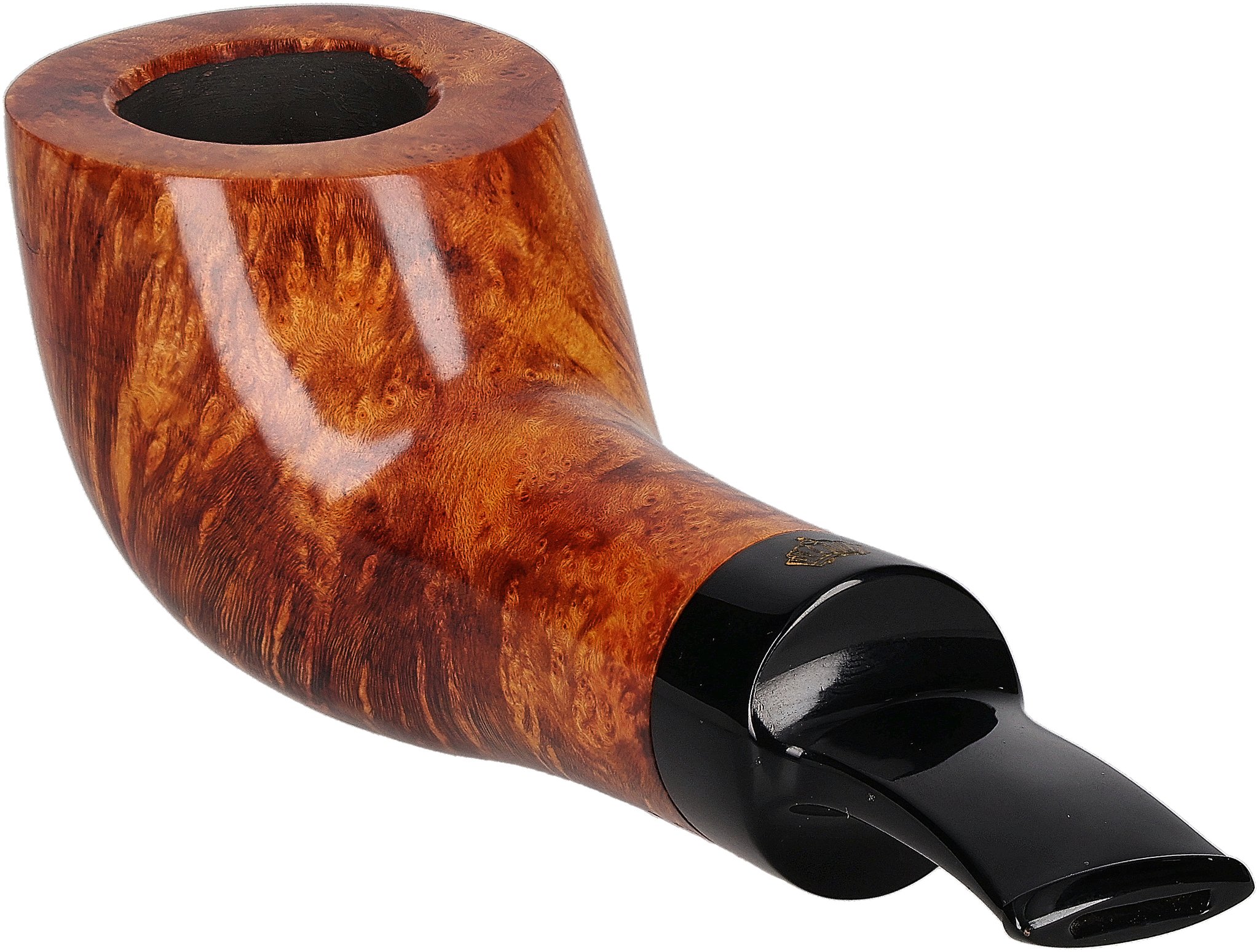 Poul Winslow Crown 200_02