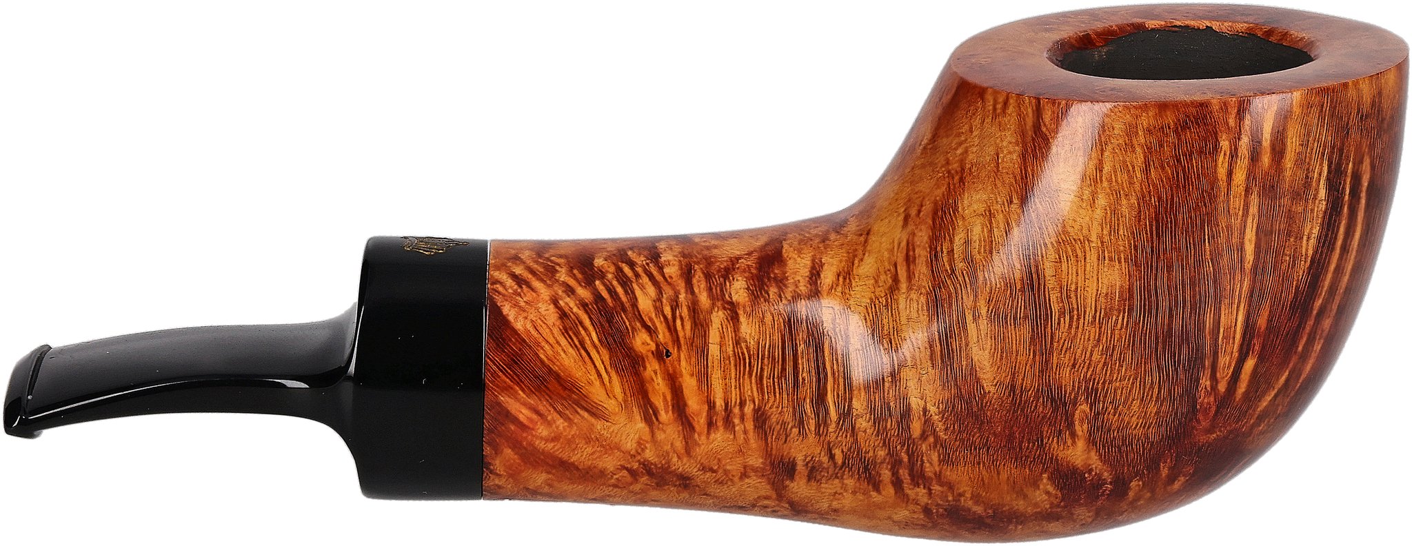 Poul Winslow Crown 200_03