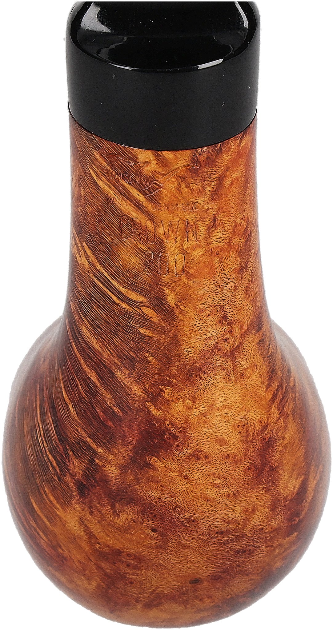 Poul Winslow Crown 200_04