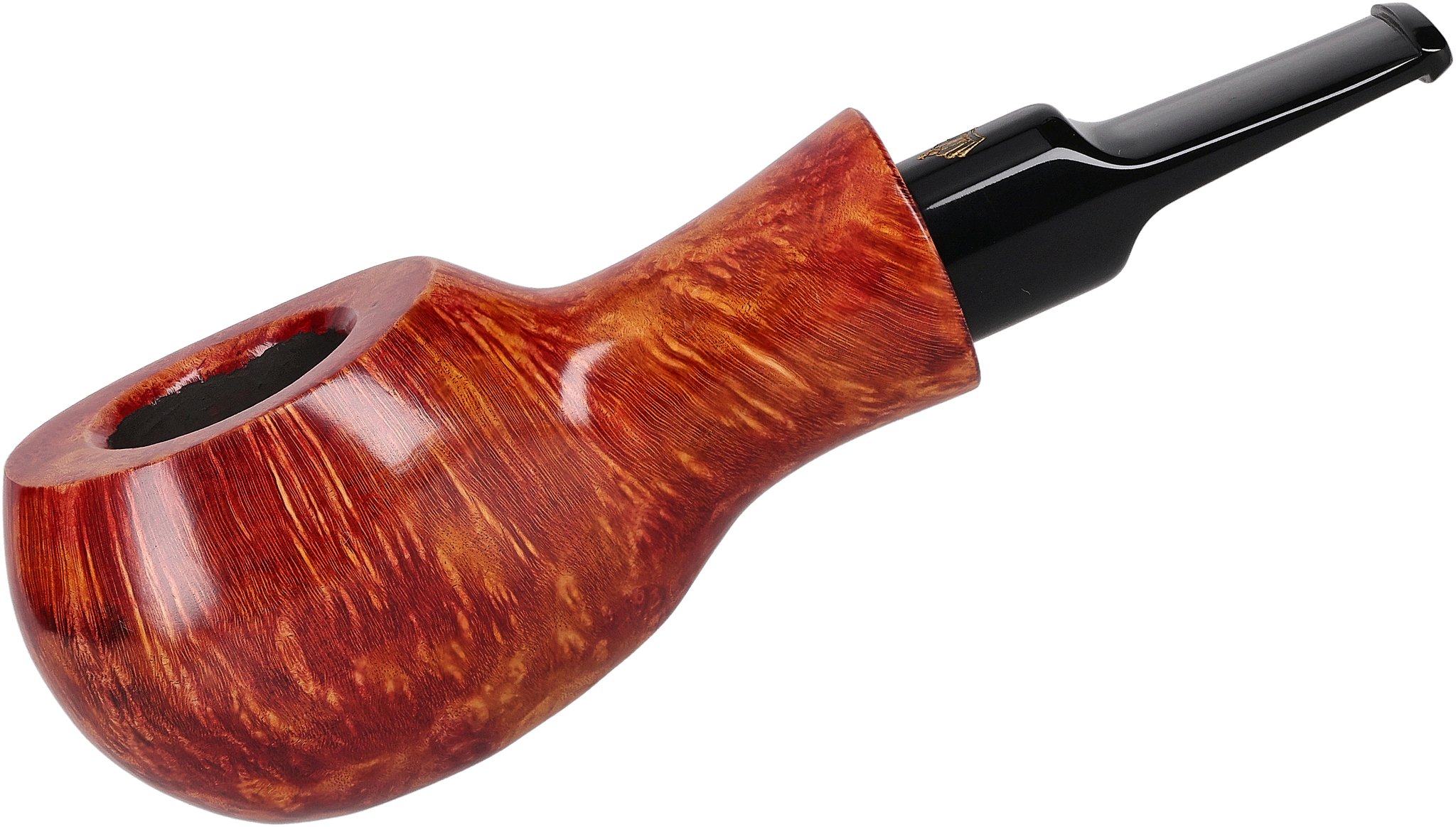 Poul Winslow Crown 200_01