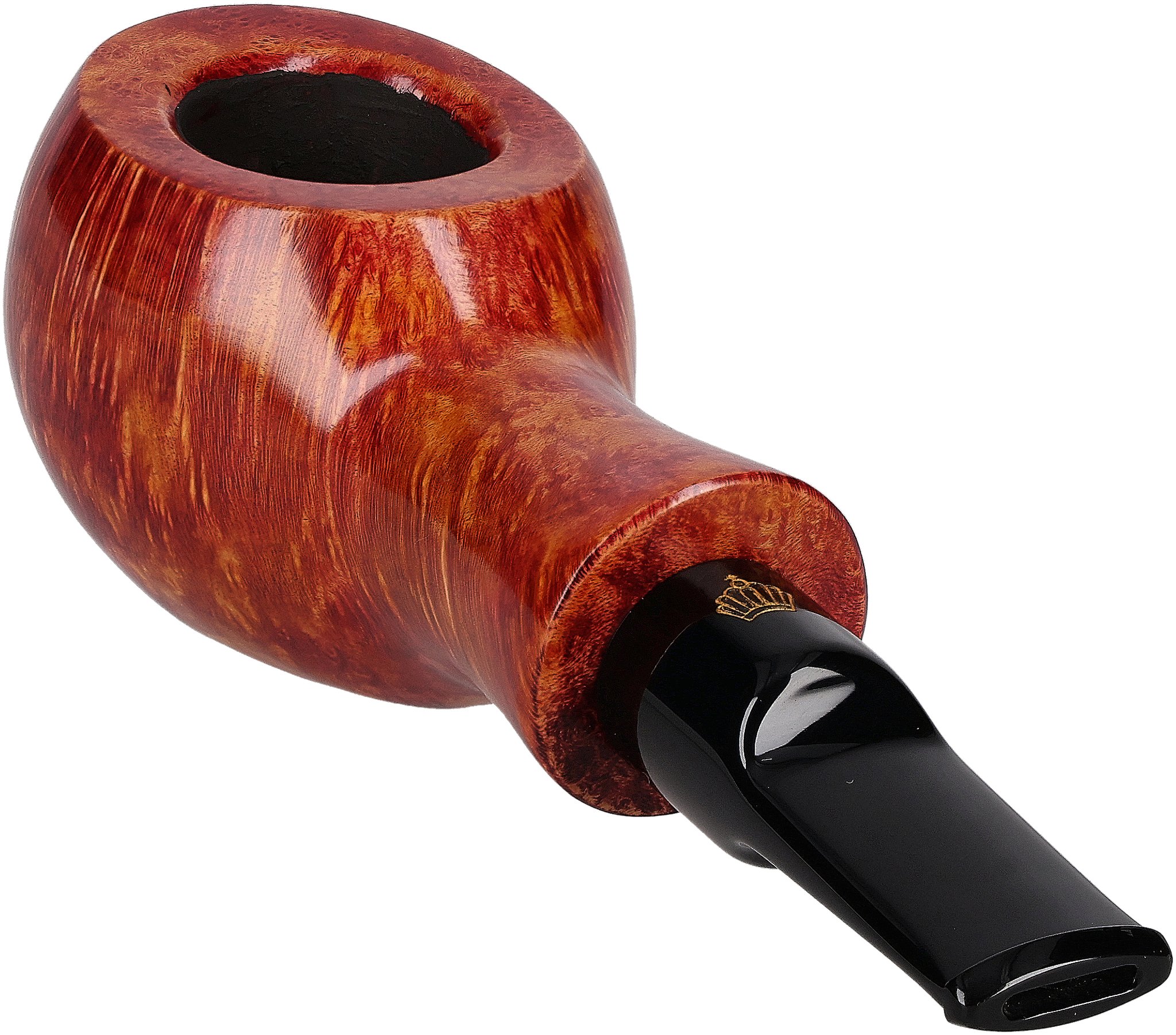 Poul Winslow Crown 200_02